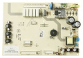 Arcelik Modules / Electric Units Home Appliances - U2_control_board_gr - 5950982500
